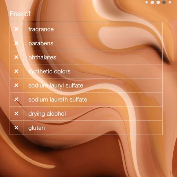 Clinique Even Better Foundation in Shade 90 - Sand, SPF 15 - Picture 5 of 10